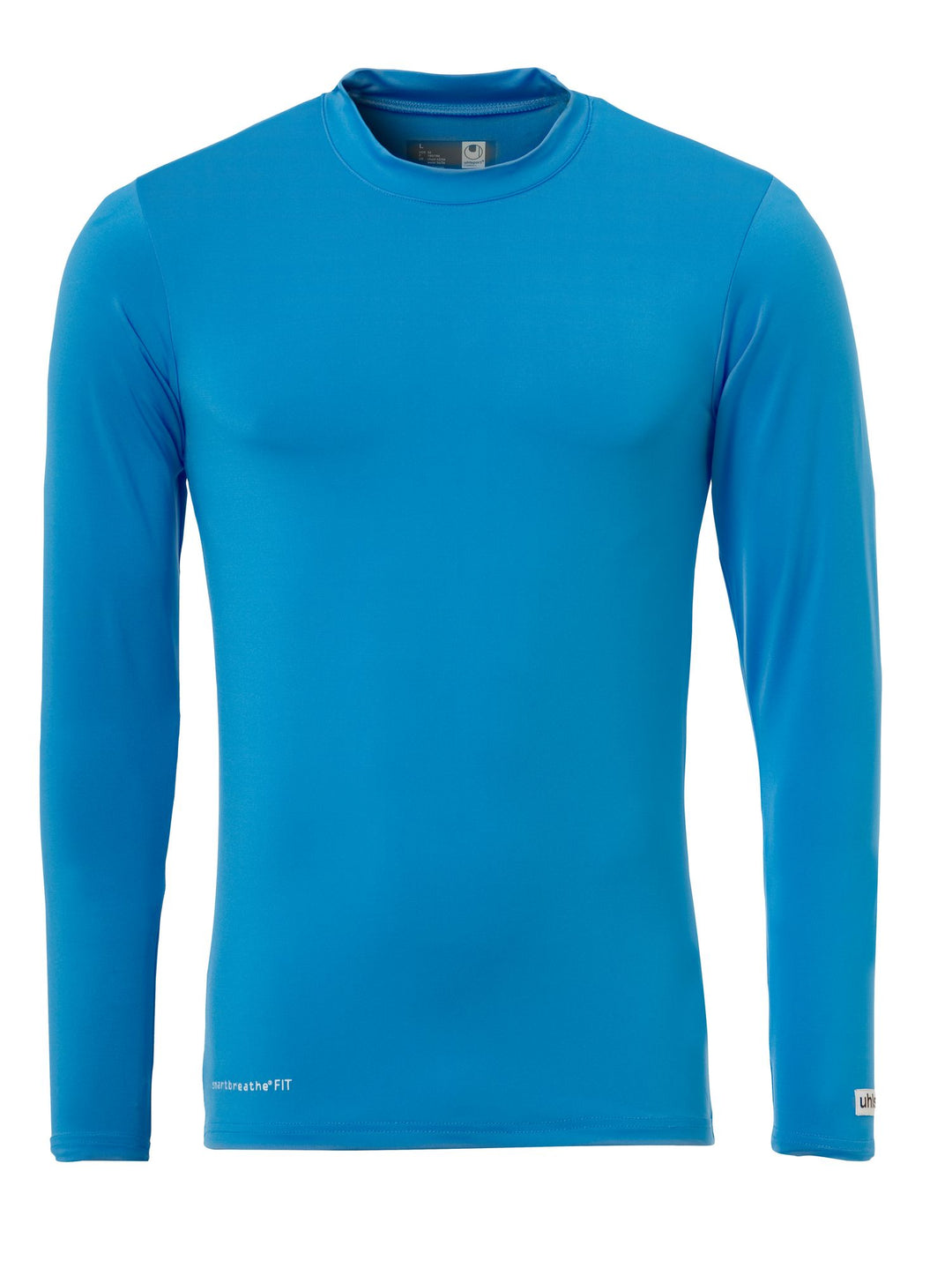 UHLSPORT DISTINCTION COLORS BASELAYER