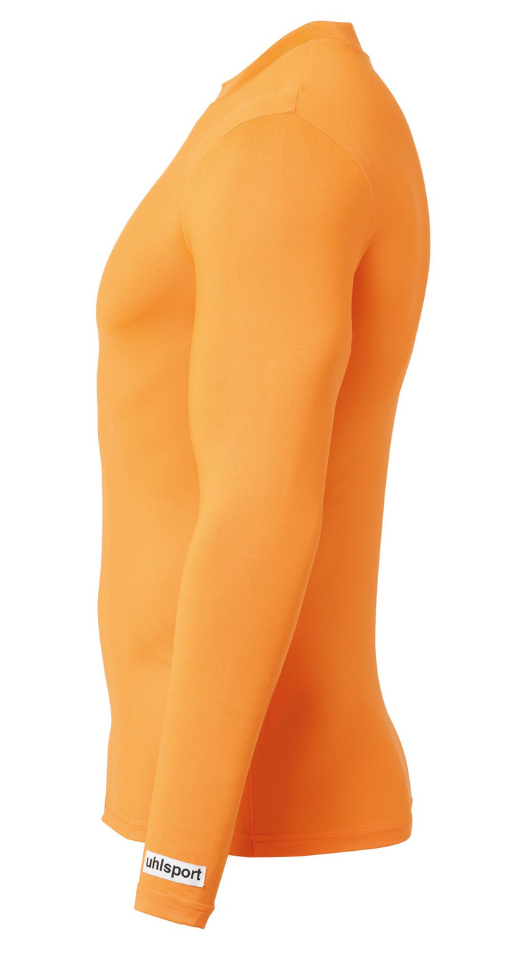UHLSPORT DISTINCTION COLORS BASELAYER