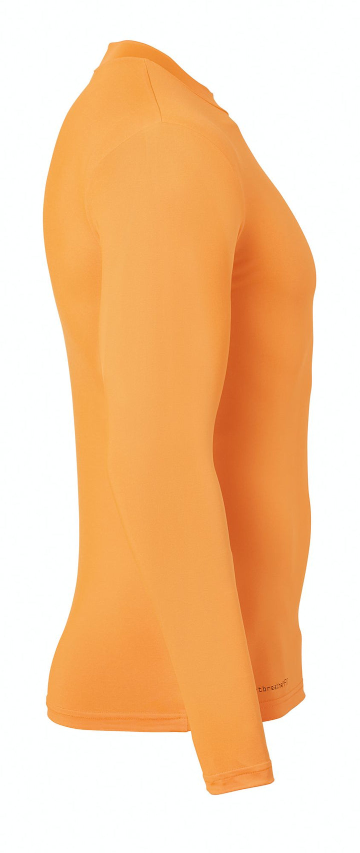 UHLSPORT DISTINCTION COLORS BASELAYER