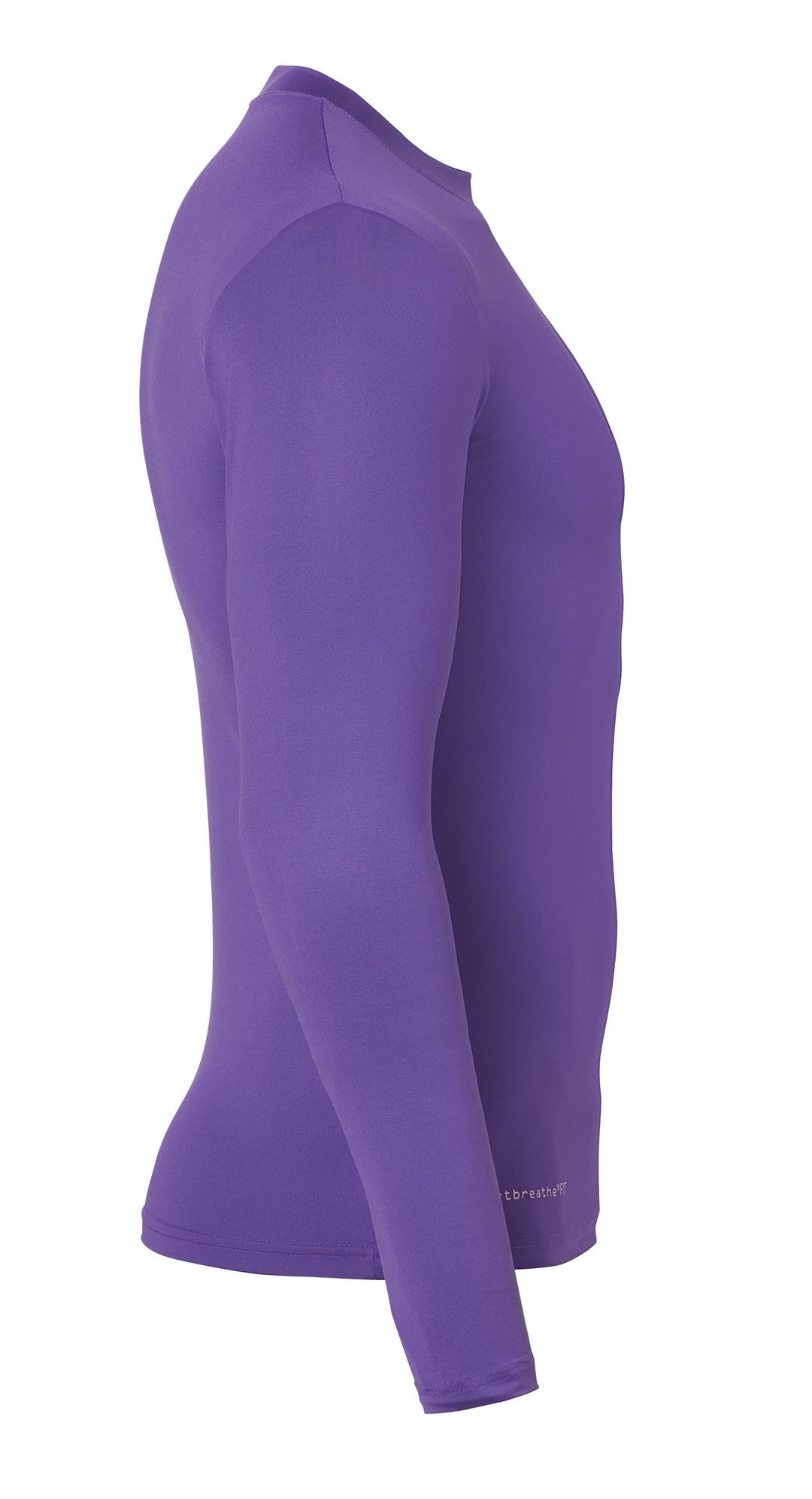 UHLSPORT DISTINCTION COLORS BASELAYER