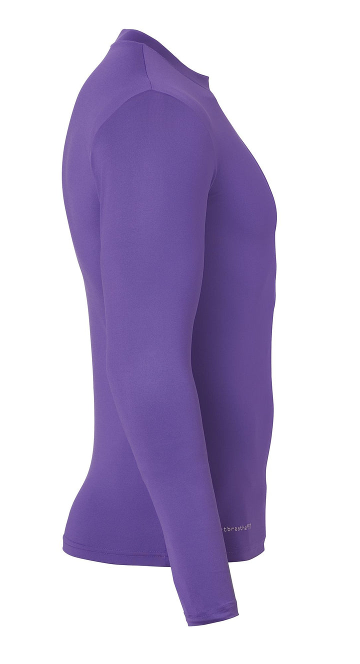 UHLSPORT DISTINCTION COLORS BASELAYER
