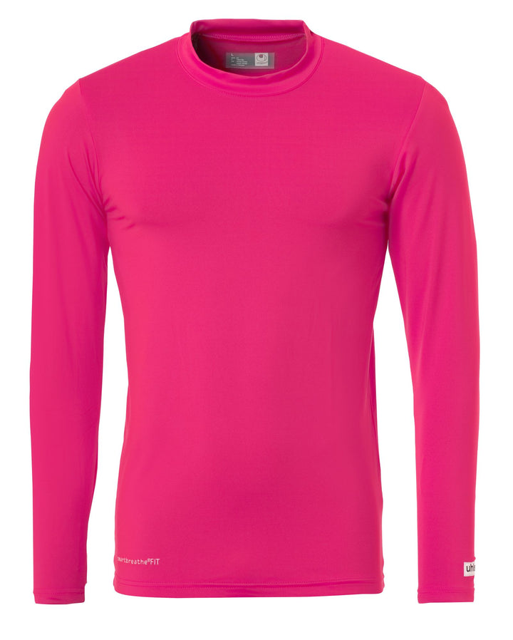 UHLSPORT DISTINCTION COLORS BASELAYER