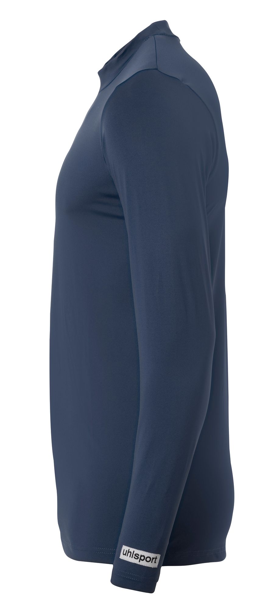 UHLSPORT DISTINCTION COLORS BASELAYER