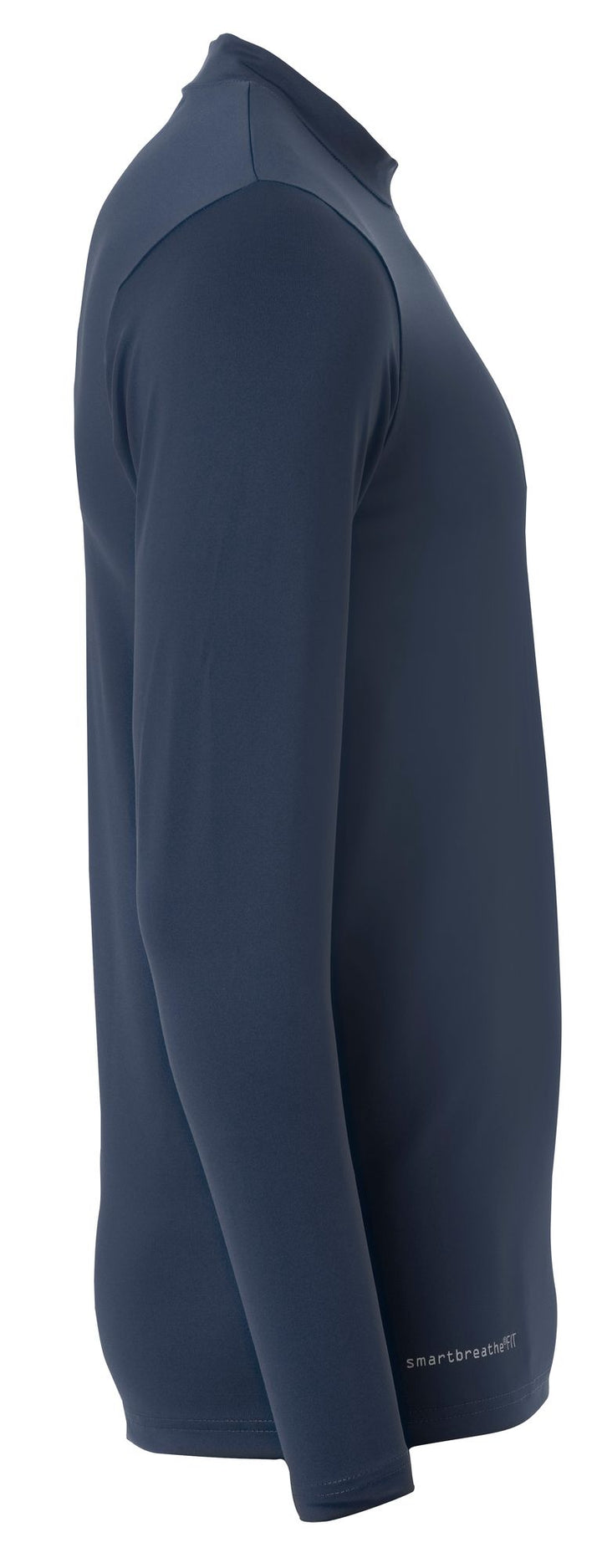 UHLSPORT DISTINCTION COLORS BASELAYER