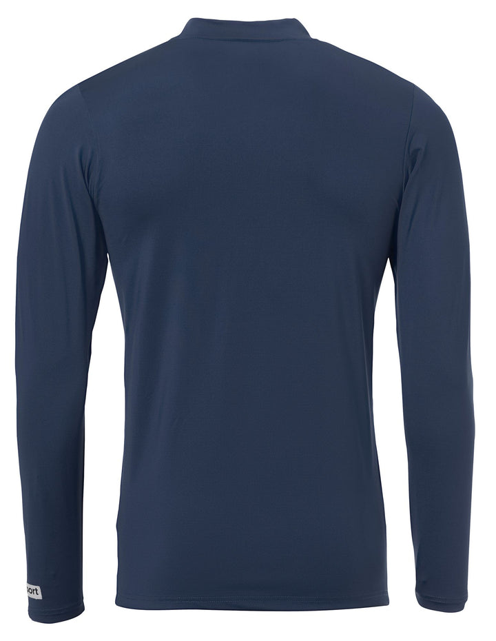 UHLSPORT DISTINCTION COLORS BASELAYER
