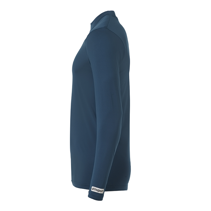Uhlsport Distinction Colors Baselayer - petrol
