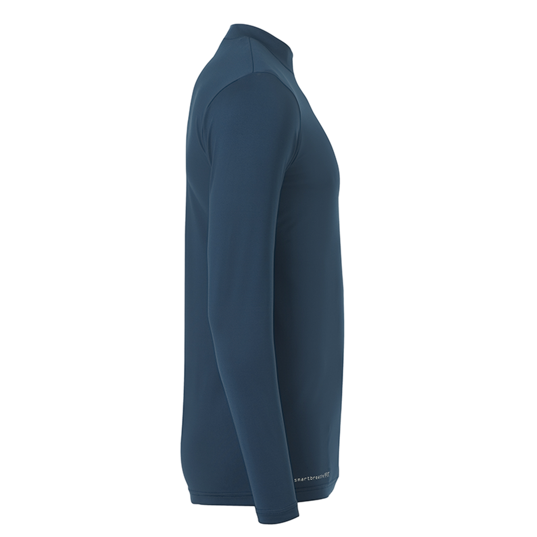 Uhlsport Distinction Colors Baselayer - petrol