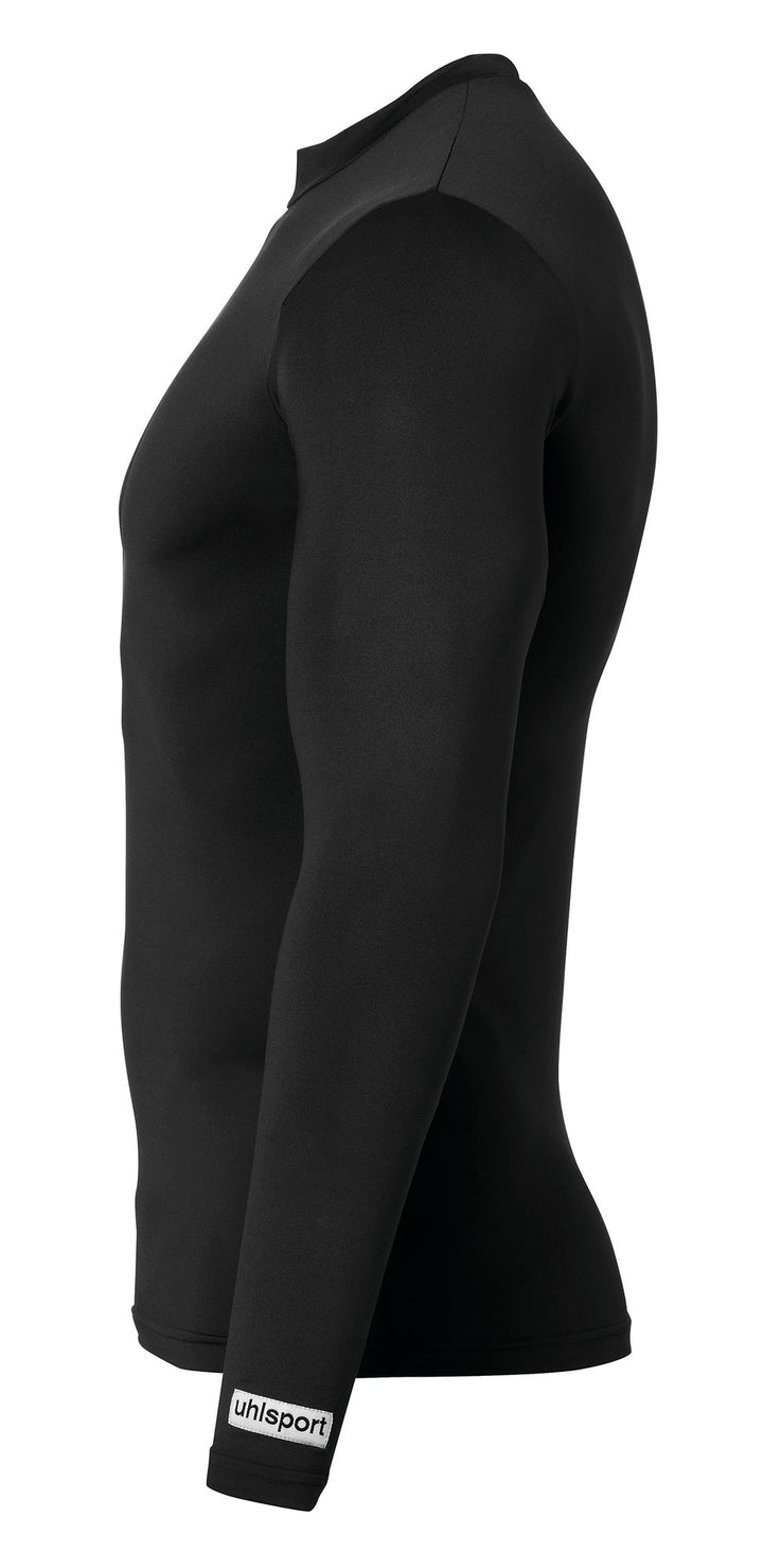 Uhlsport Distinction Colors Baselayer - schwarz