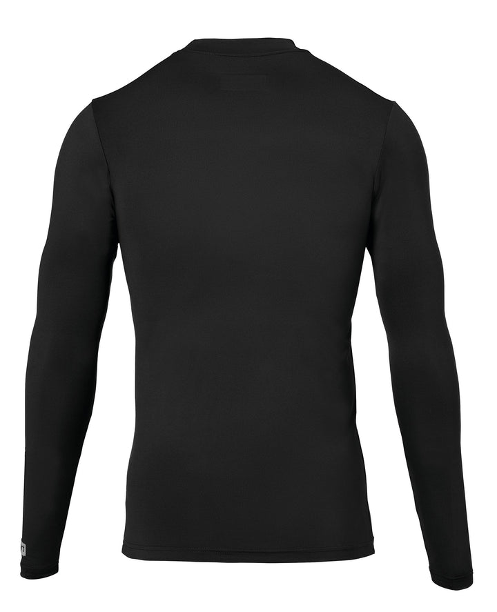 Uhlsport Distinction Colors Baselayer - schwarz