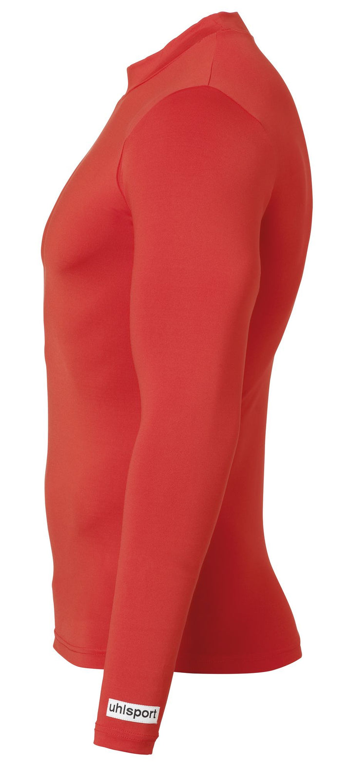 Uhlsport Distinction Colors Baselayer - rot
