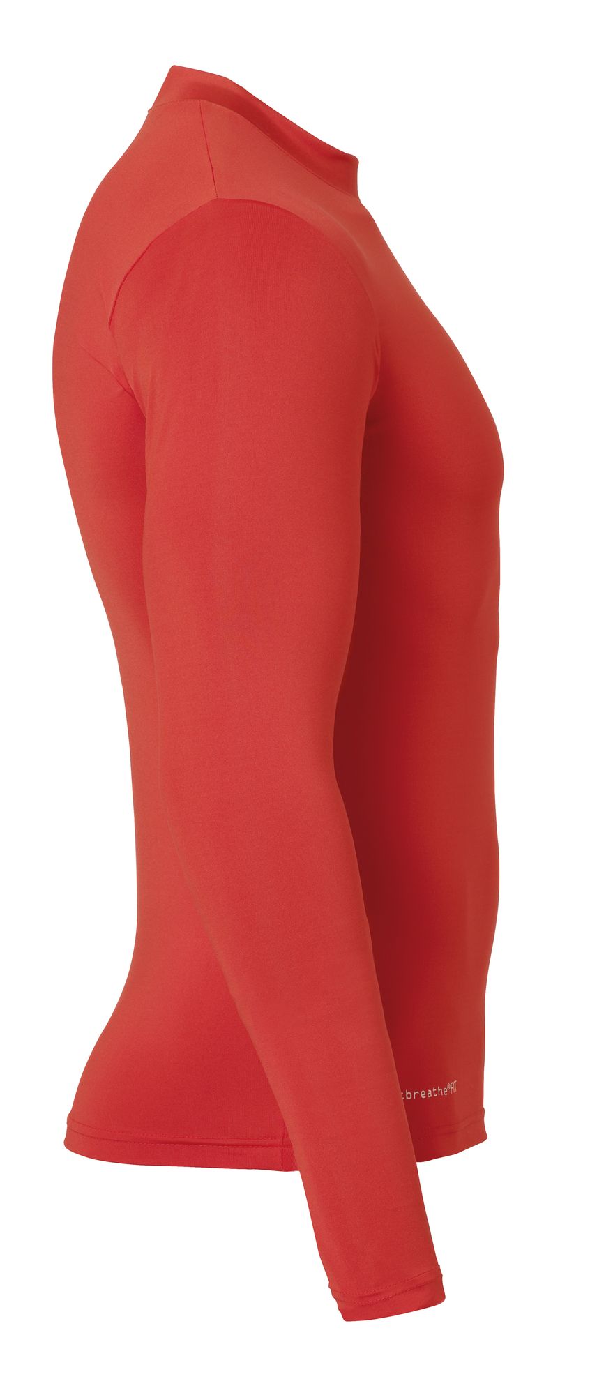 Uhlsport Distinction Colors Baselayer - rot