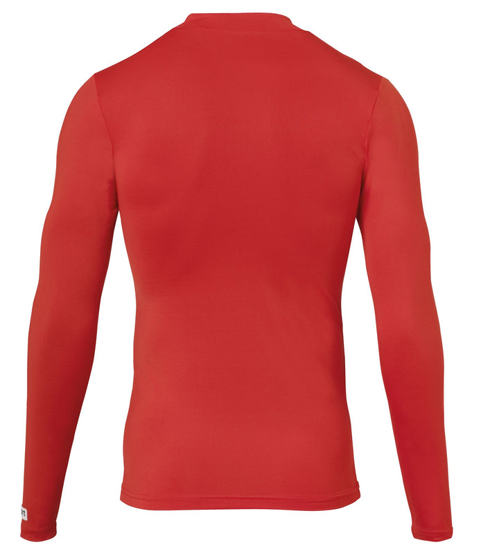 Uhlsport Distinction Colors Baselayer - rot