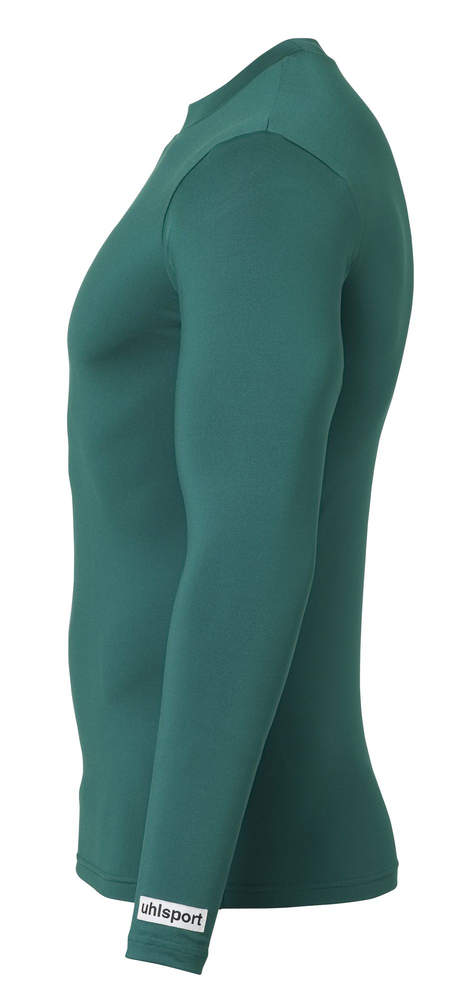 Uhlsport Distinction Colors Baselayer - lagune