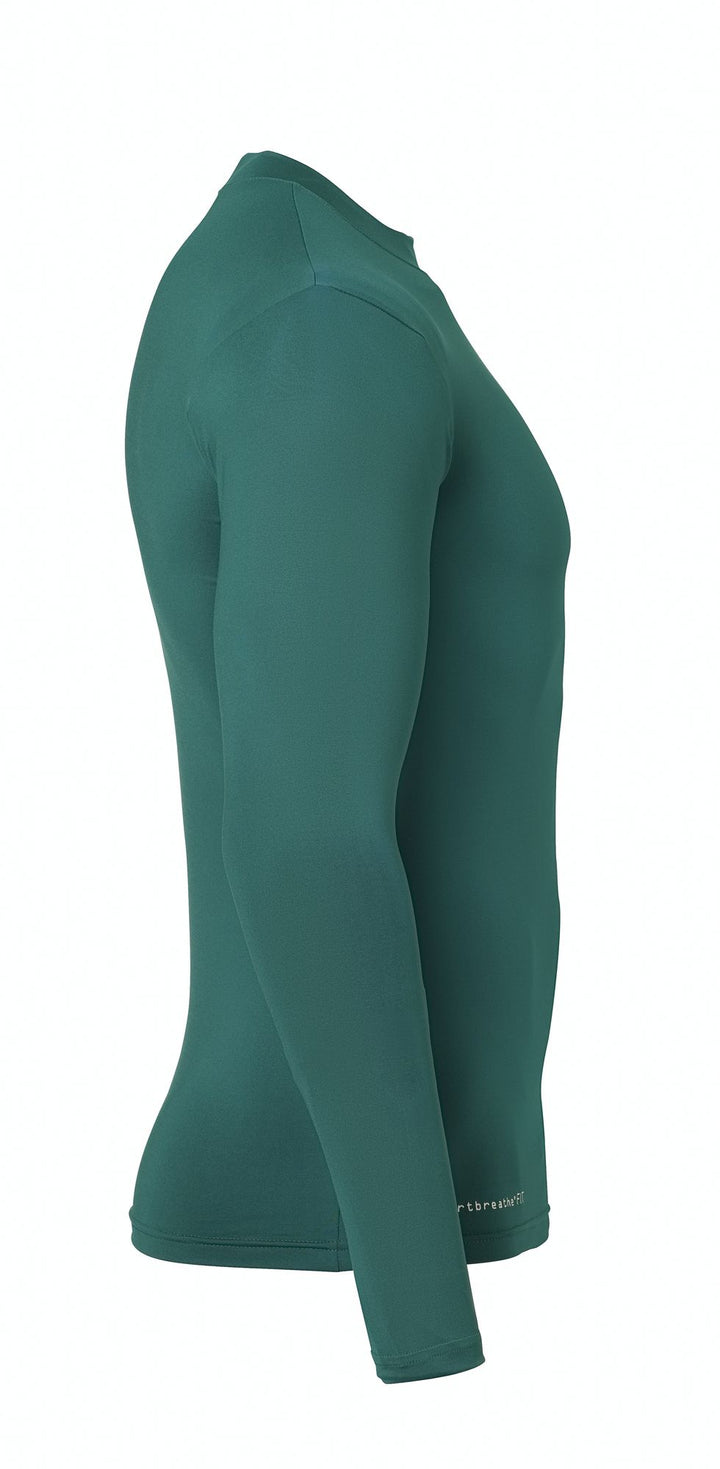 Uhlsport Distinction Colors Baselayer - lagune
