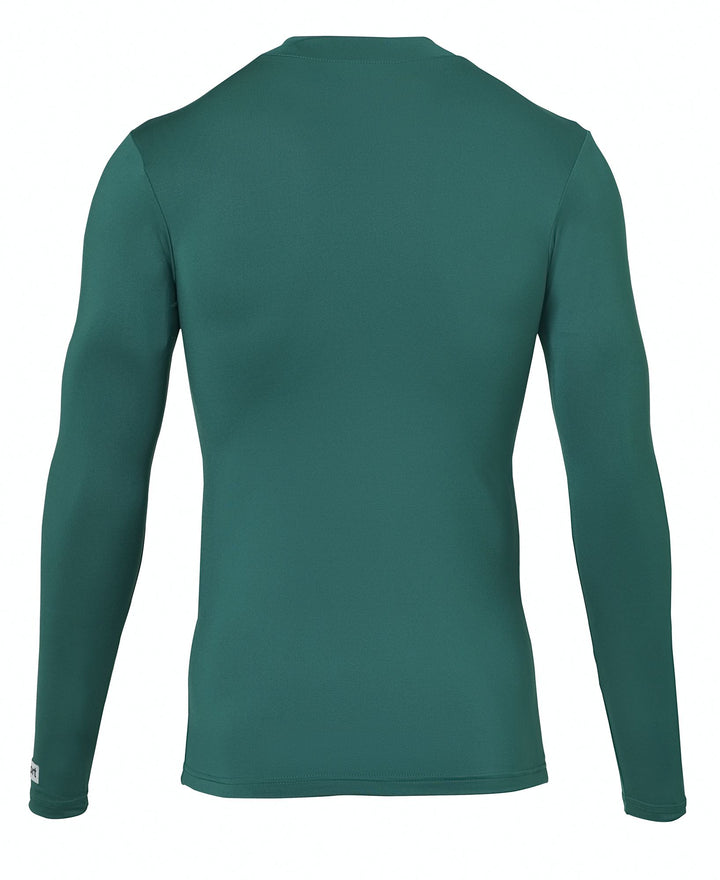 Uhlsport Distinction Colors Baselayer - lagune
