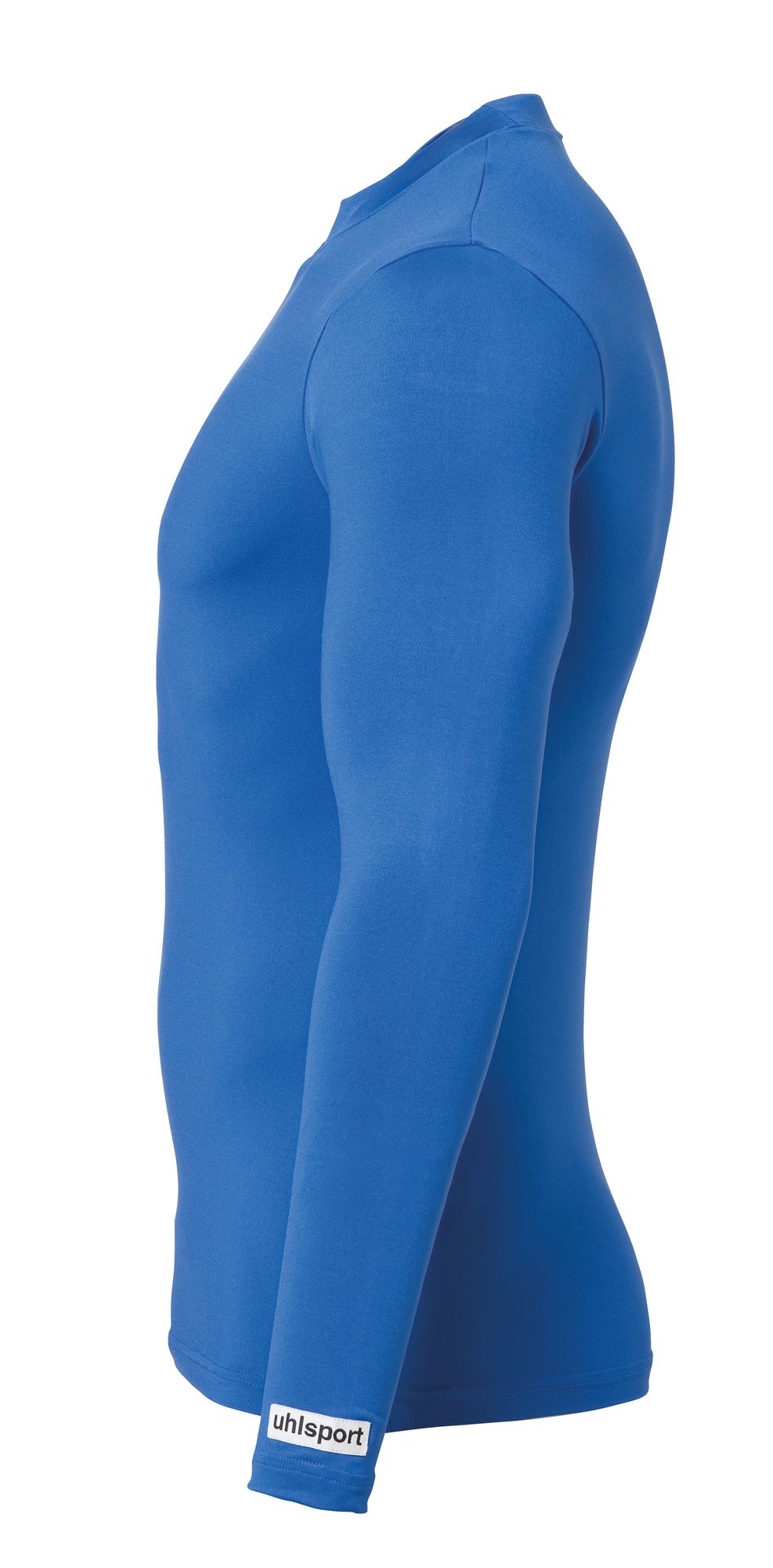 Uhlsport Distinction Colors Baselayer - azurblau