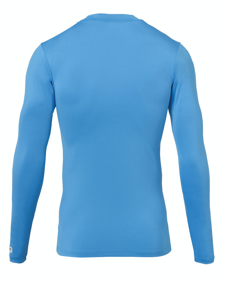 Uhlsport Distinction Colors Baselayer - cyan