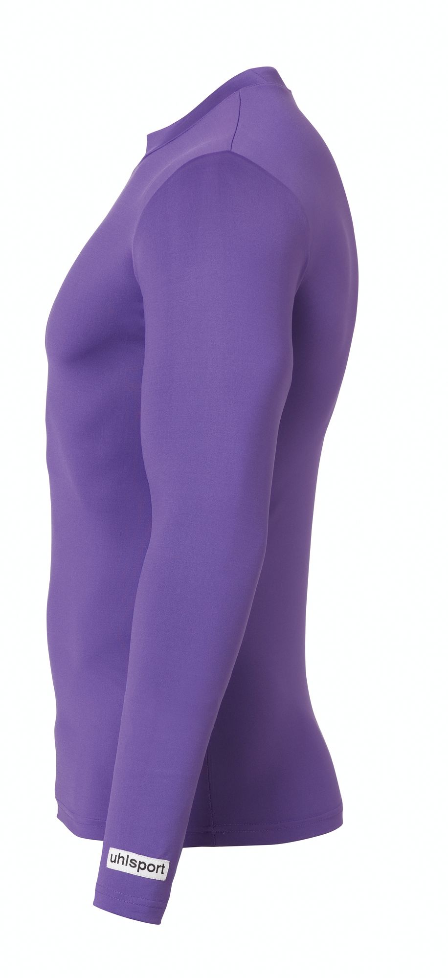 Uhlsport Distinction Colors Baselayer - purple