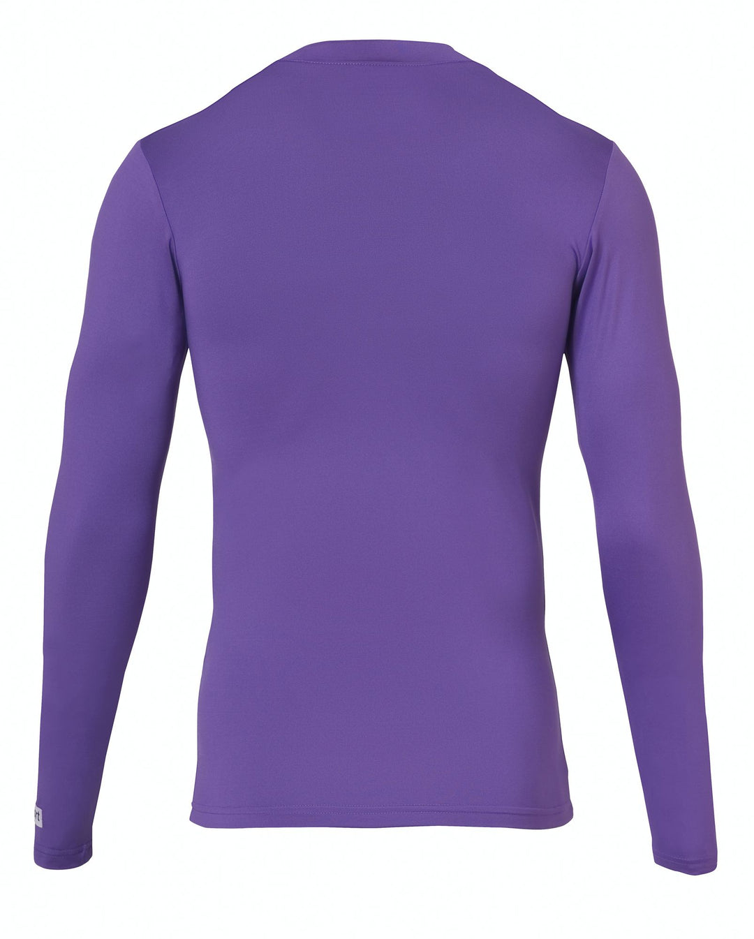 Uhlsport Distinction Colors Baselayer - purple