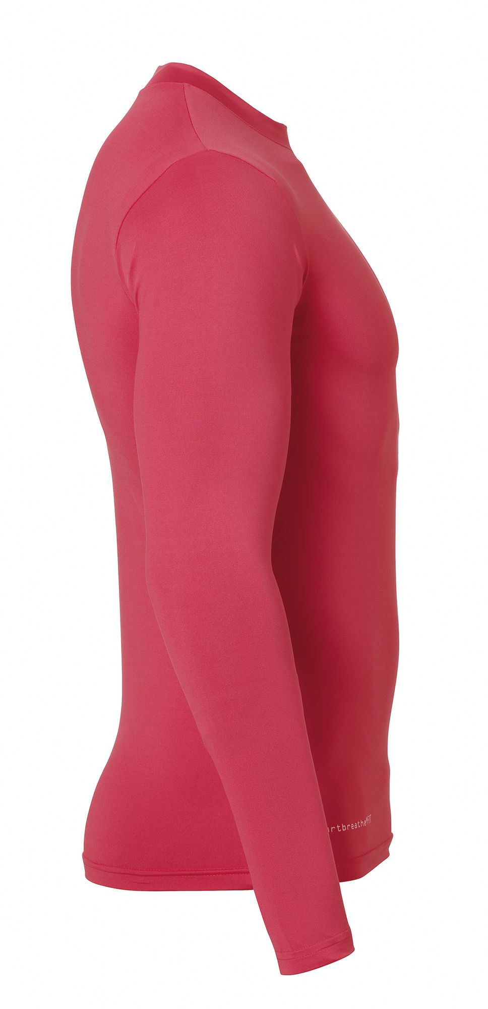 Uhlsport Distinction Colors Baselayer - pink