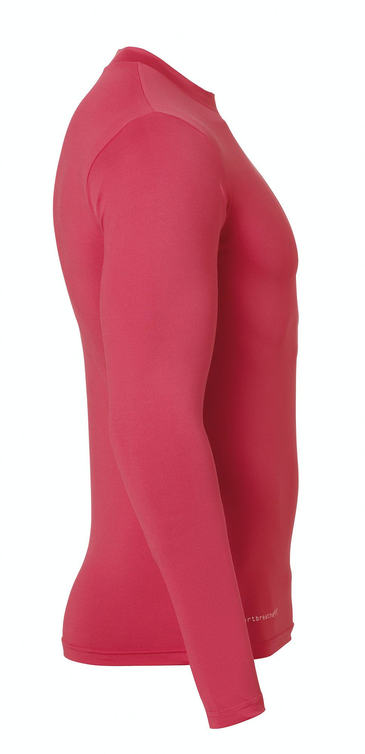 Uhlsport Distinction Colors Baselayer - pink