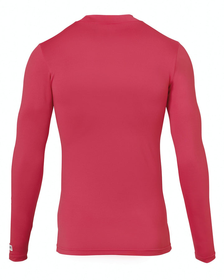Uhlsport Distinction Colors Baselayer - pink
