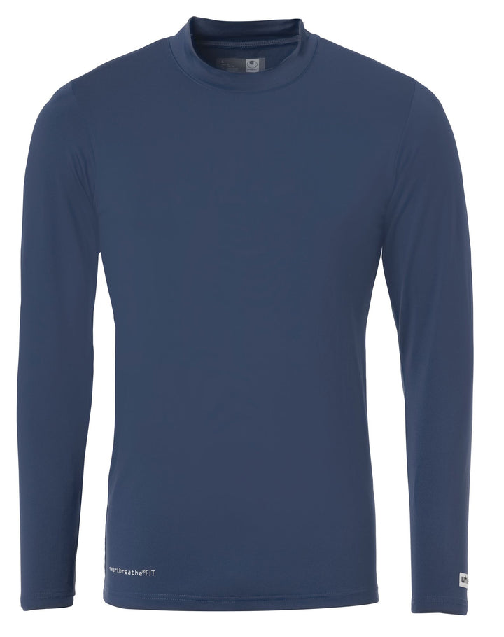 Uhlsport Distinction Colors Baselayer - marine