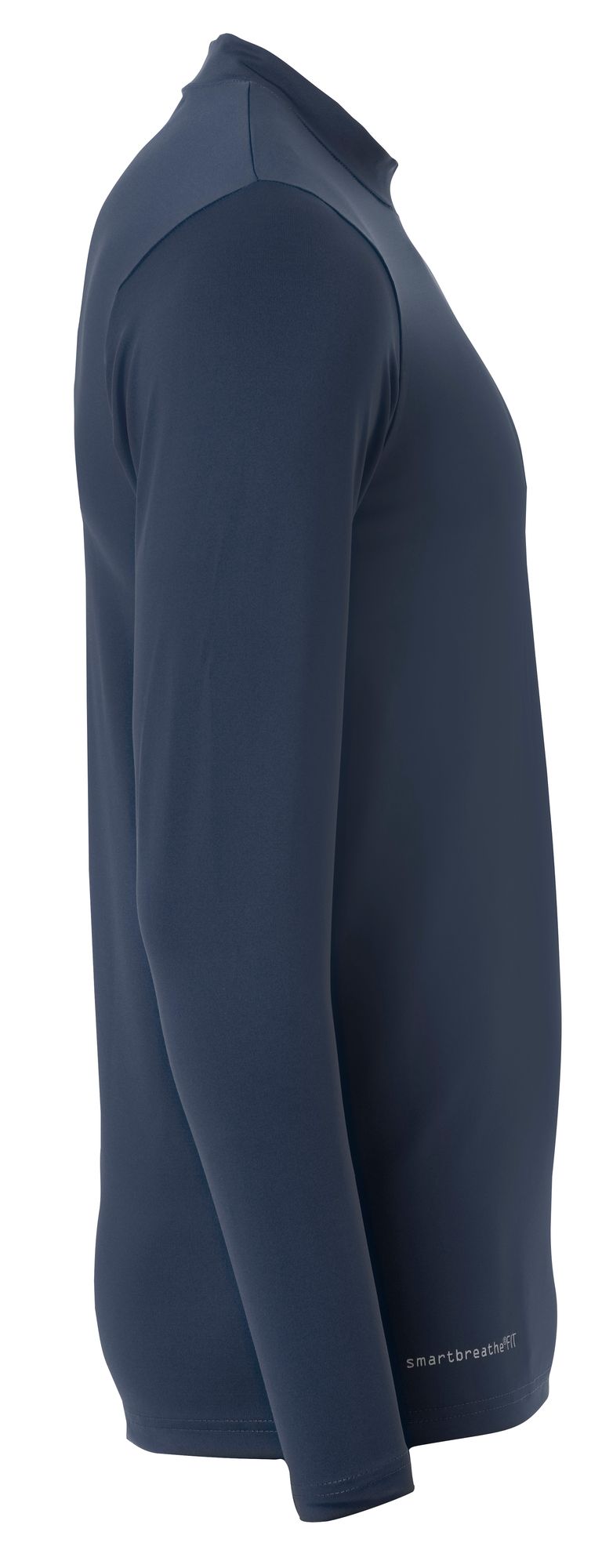 Uhlsport Distinction Colors Baselayer - marine