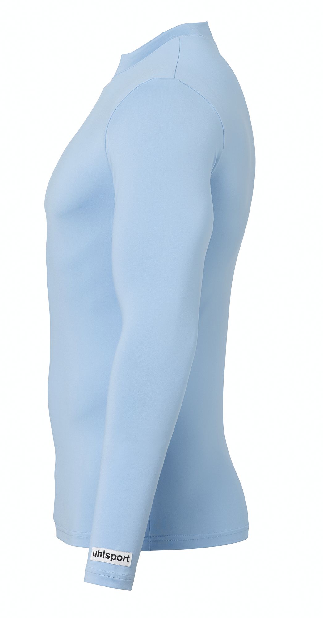 Uhlsport Distinction Colors Baselayer - skyblau
