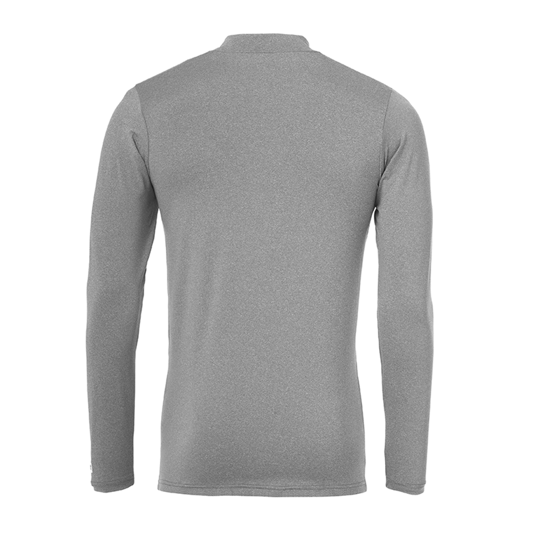 Uhlsport Distinction Colors Baselayer - dark grey melange