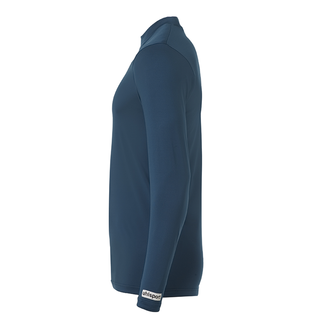 Uhlsport Distinction Colors Baselayer - petrol