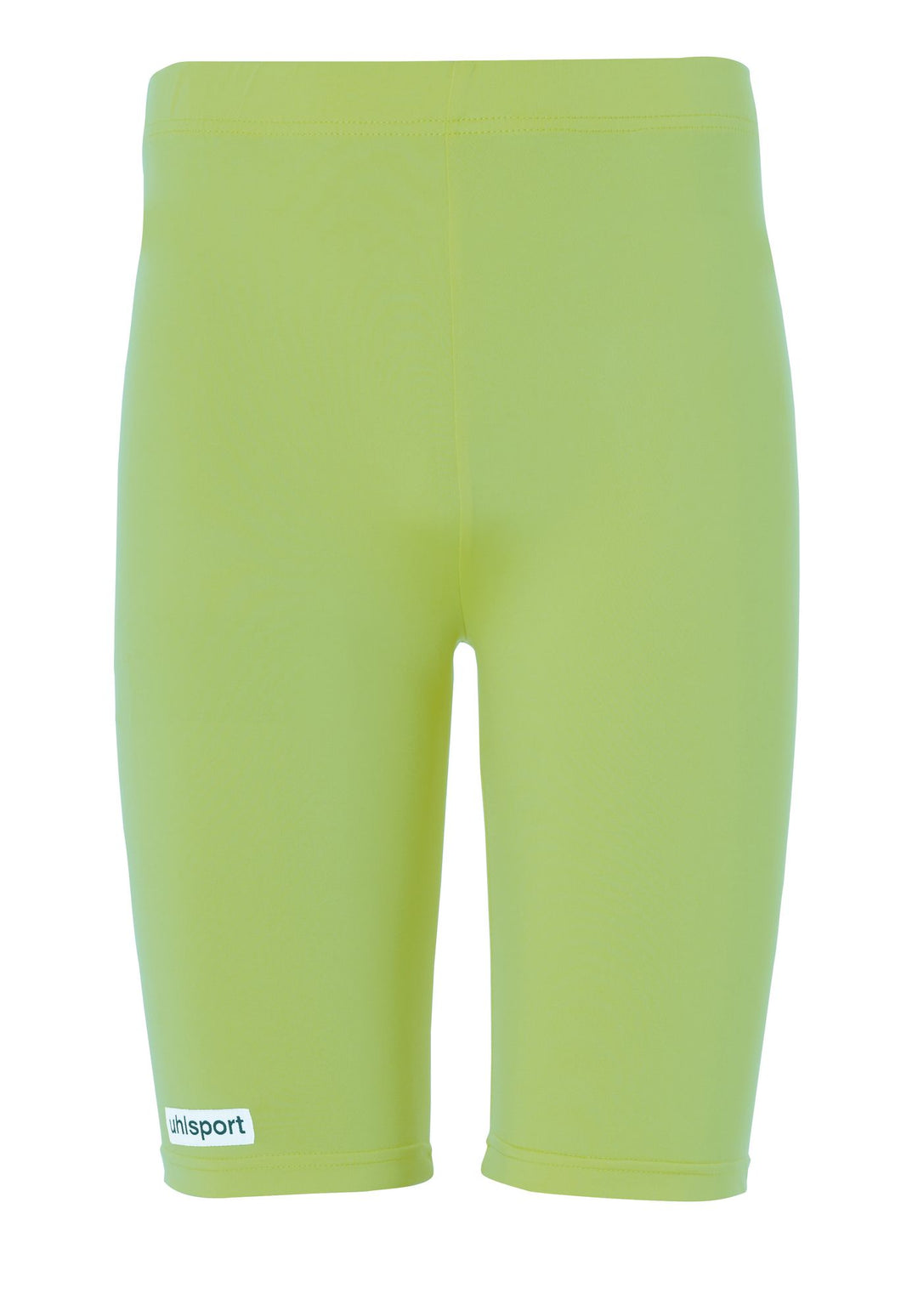 UHLSPORT DISTINCTION COLORS TIGHTS
