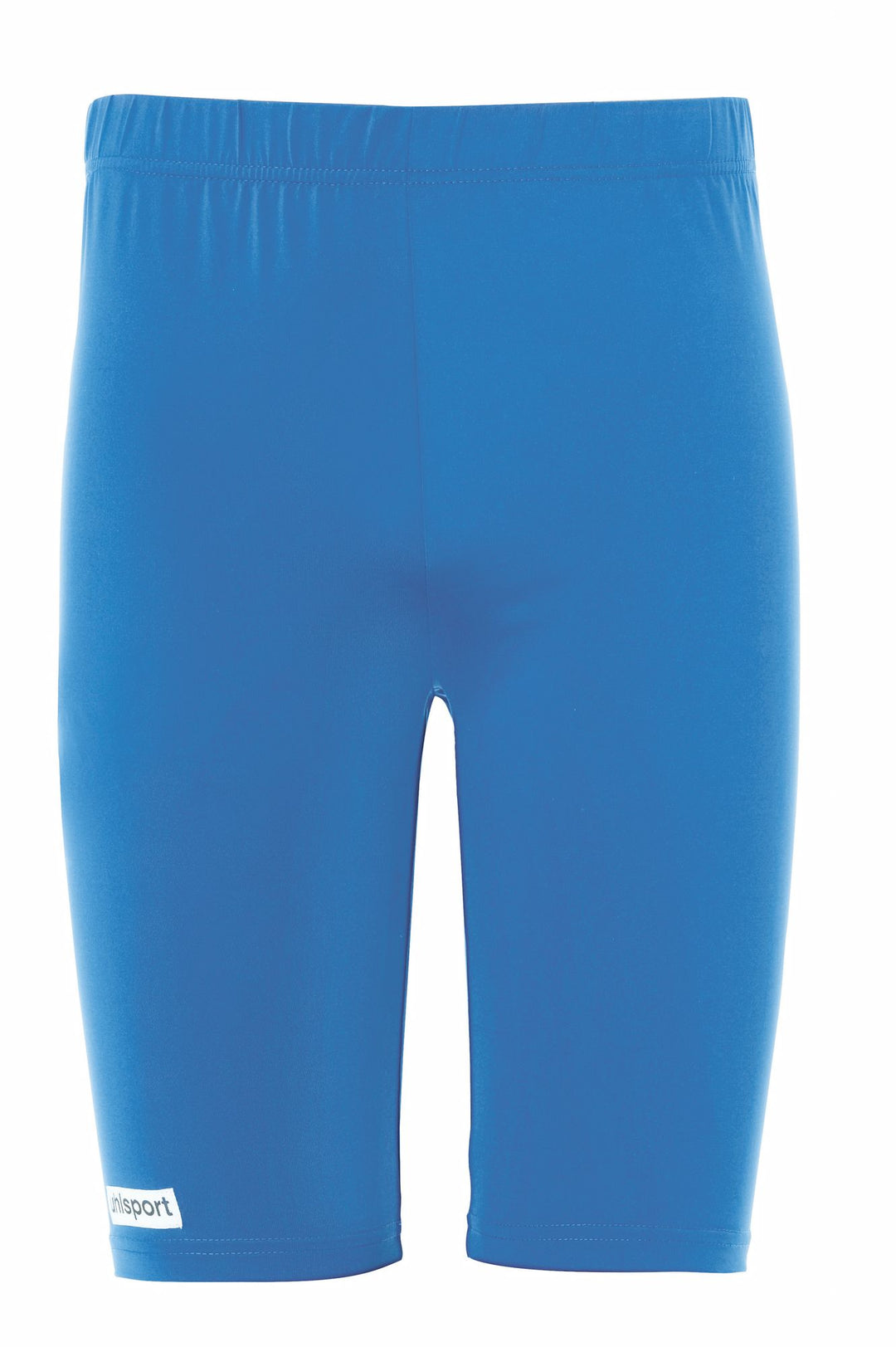 UHLSPORT DISTINCTION COLORS TIGHTS