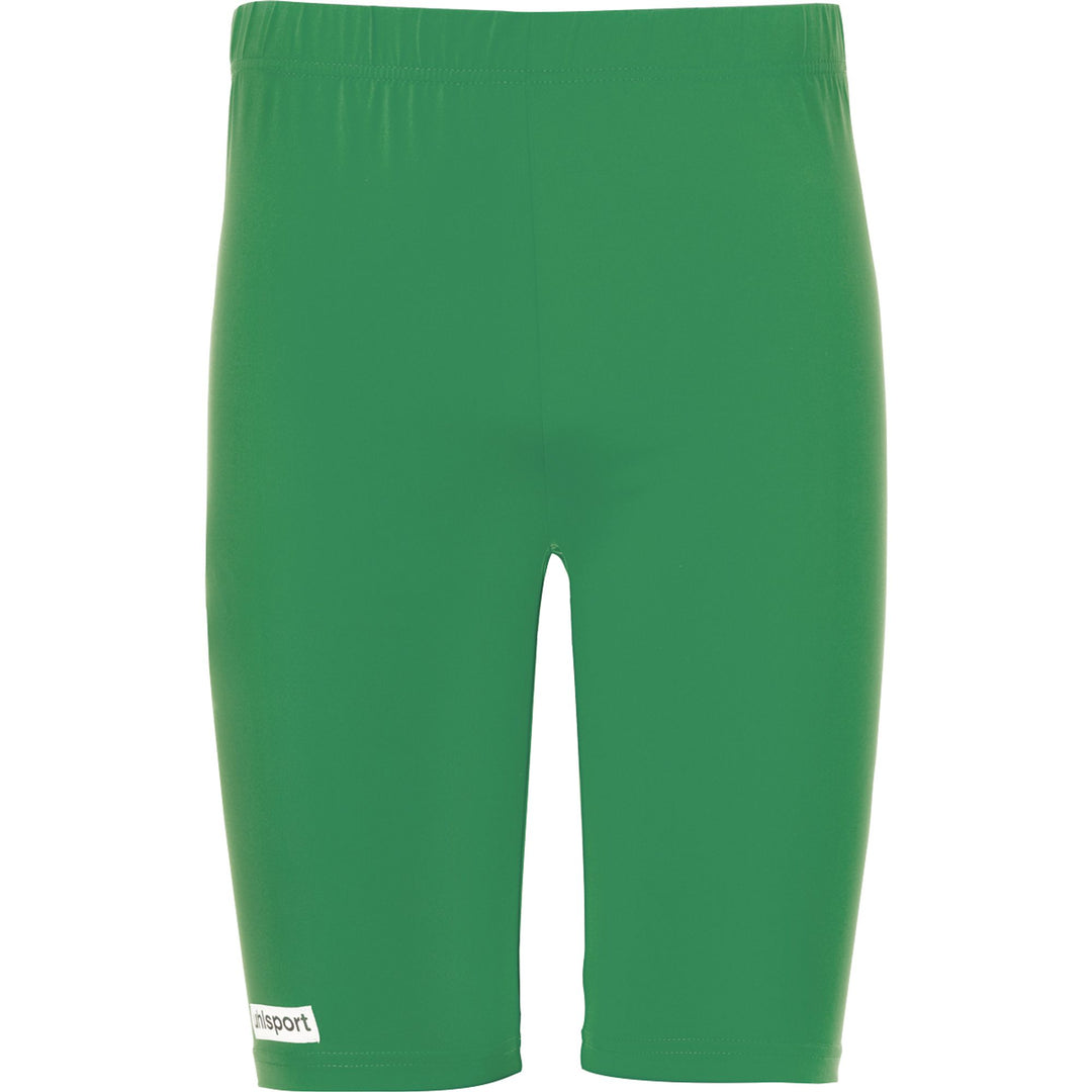 Uhlsport Distinction Colors Tights - grün