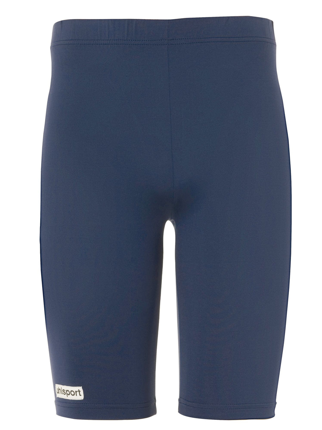 Uhlsport Distinction Colors Tights - marine