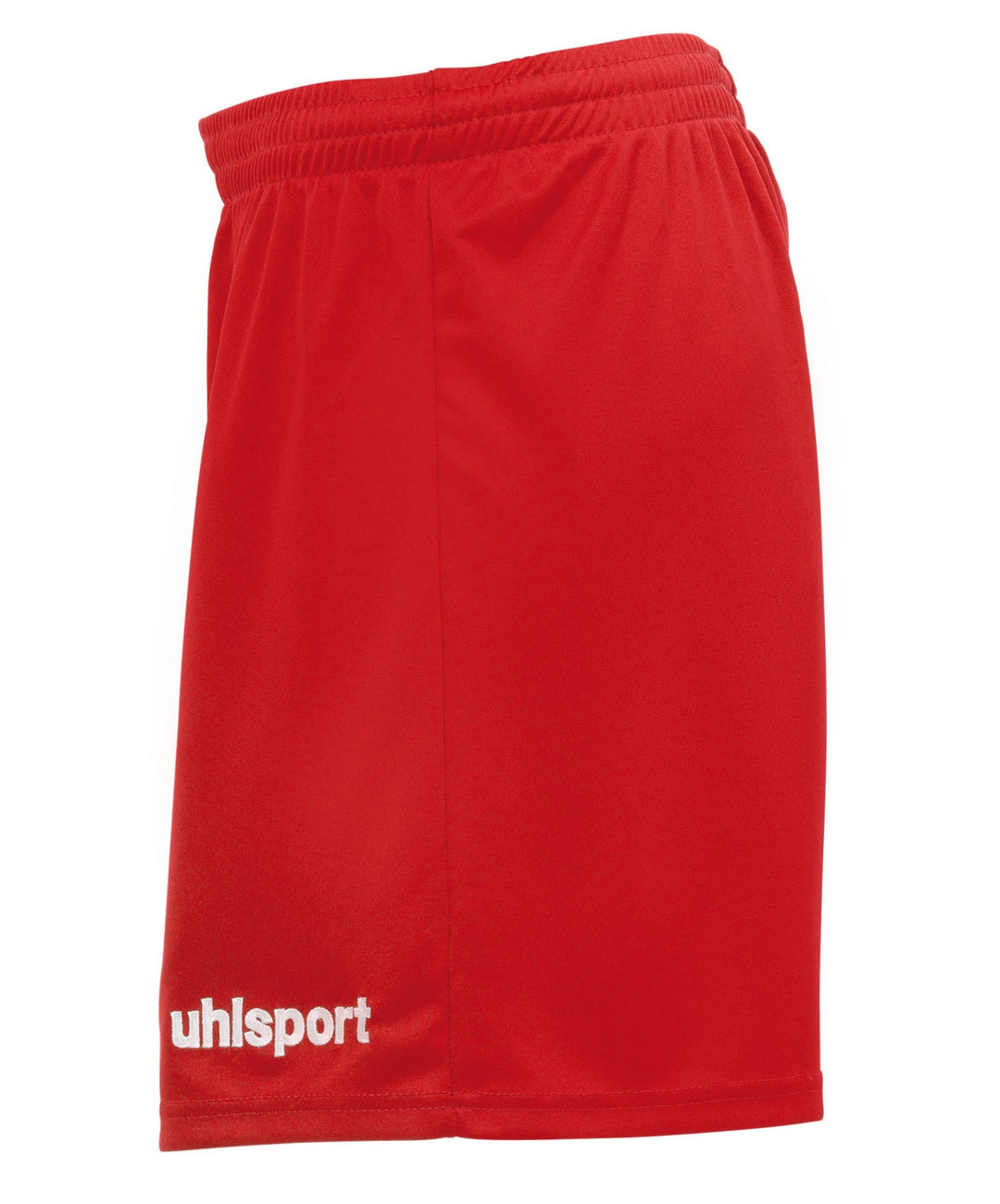 UHLSPORT CENTER BASIC Shorts Damen
