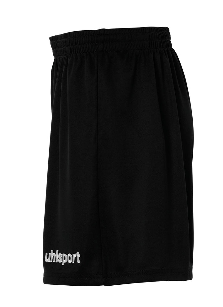 UHLSPORT CENTER BASIC Shorts Damen
