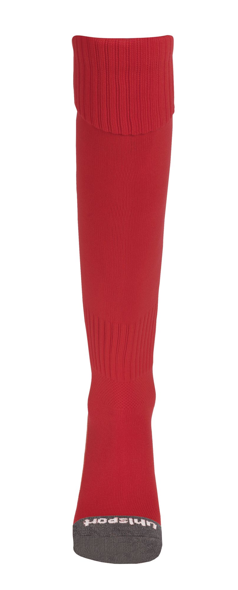 UHLSPORT TEAM PRO ESSENTIAL STUTZENSTRUMPF