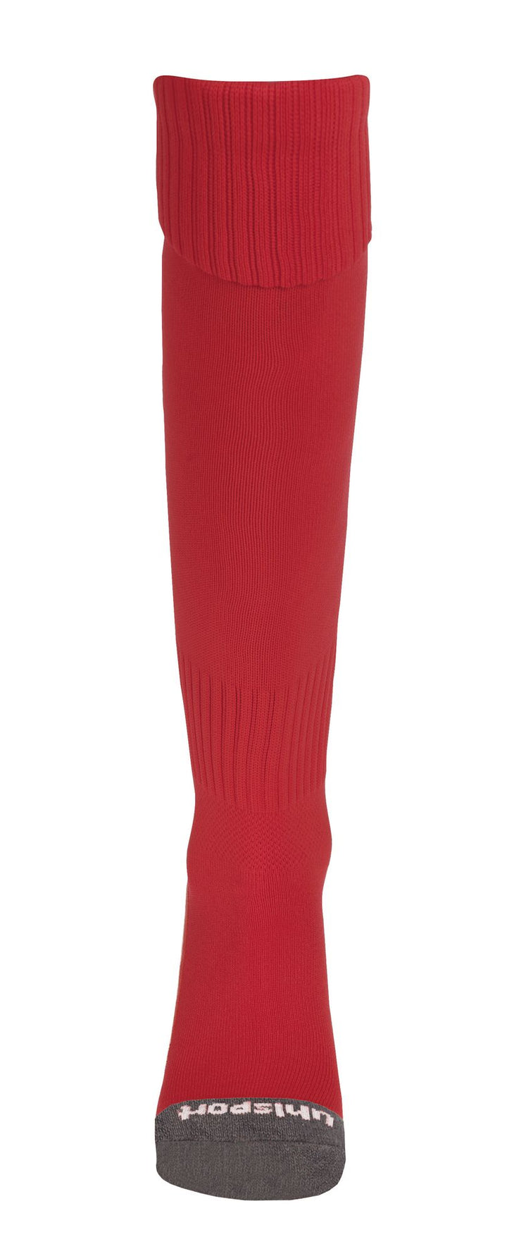 UHLSPORT TEAM PRO ESSENTIAL STUTZENSTRUMPF