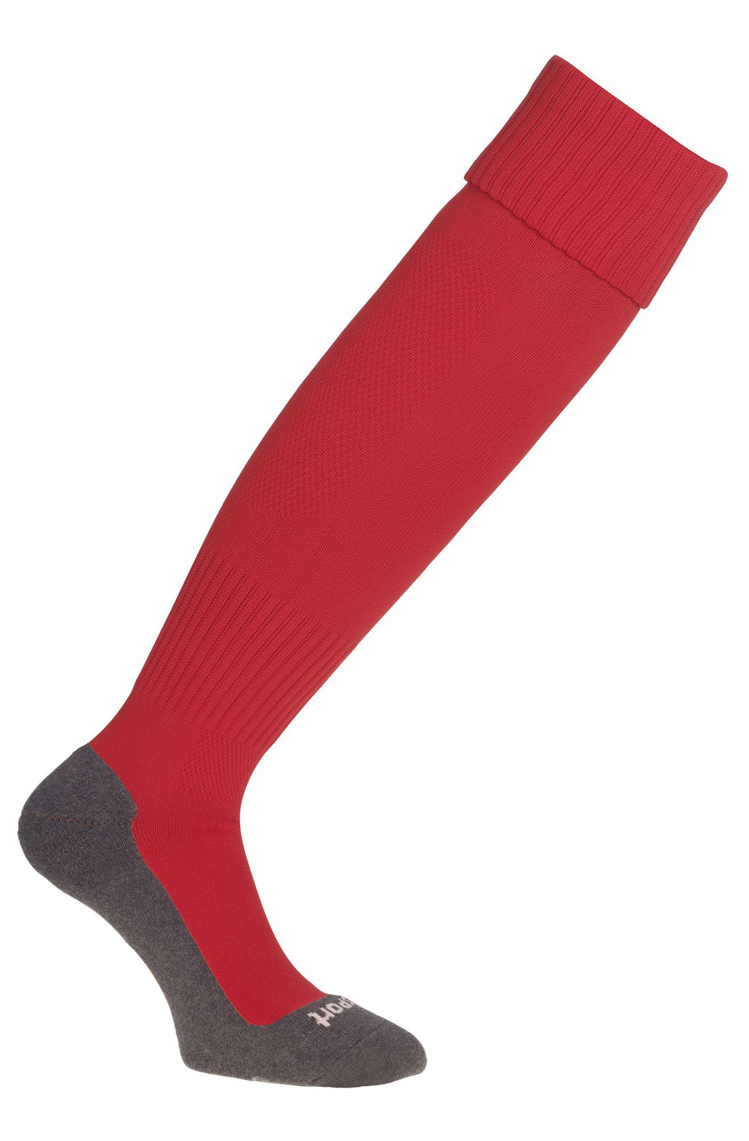 UHLSPORT TEAM PRO ESSENTIAL STUTZENSTRUMPF