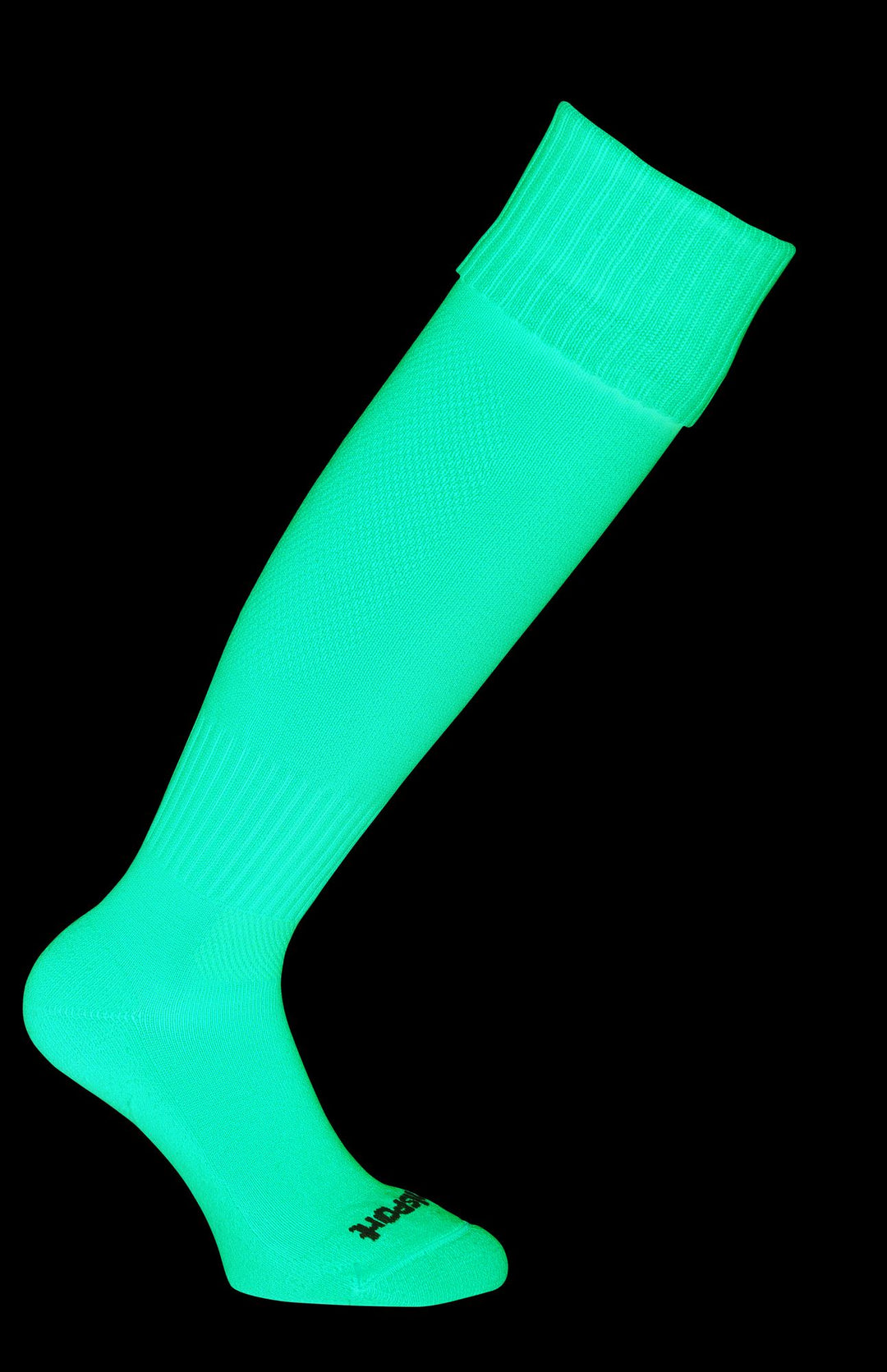 UHLSPORT TEAM PRO ESSENTIAL STUTZENSTRUMPF