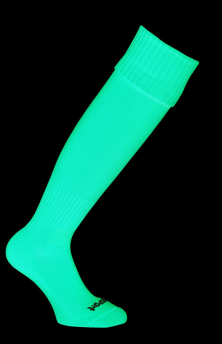 UHLSPORT TEAM PRO ESSENTIAL STUTZENSTRUMPF