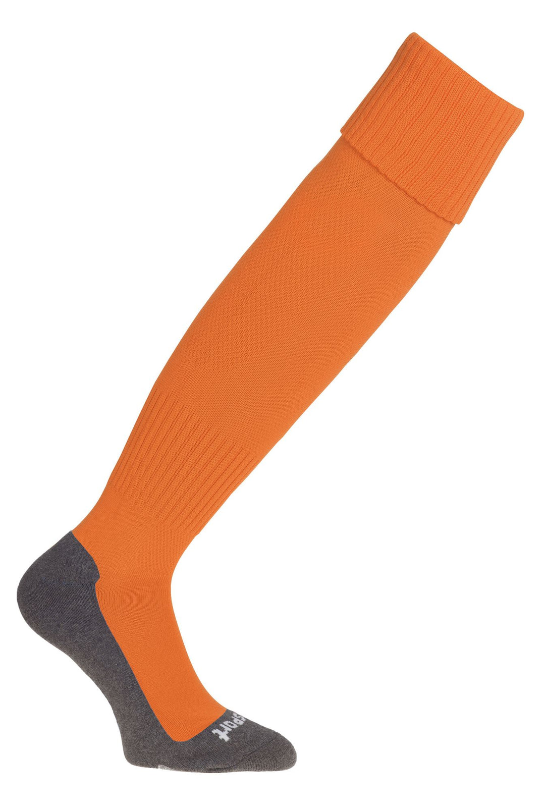 UHLSPORT TEAM PRO ESSENTIAL STUTZENSTRUMPF