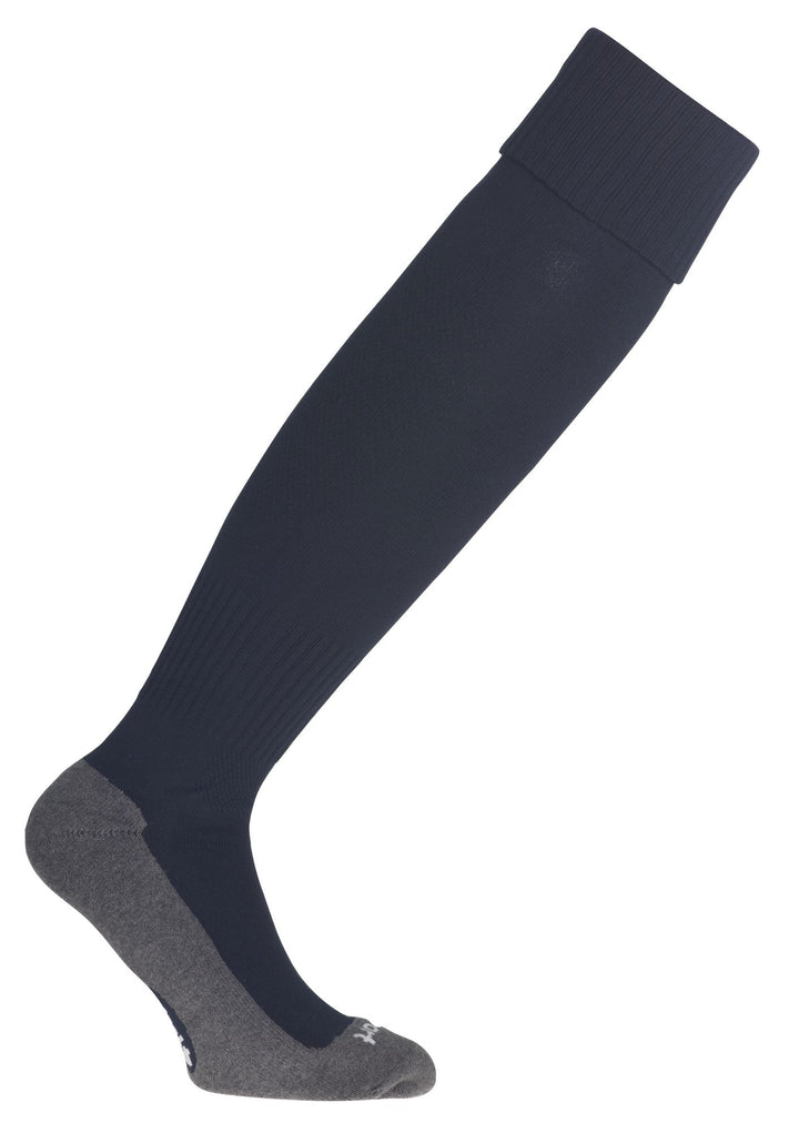UHLSPORT TEAM PRO ESSENTIAL STUTZENSTRUMPF