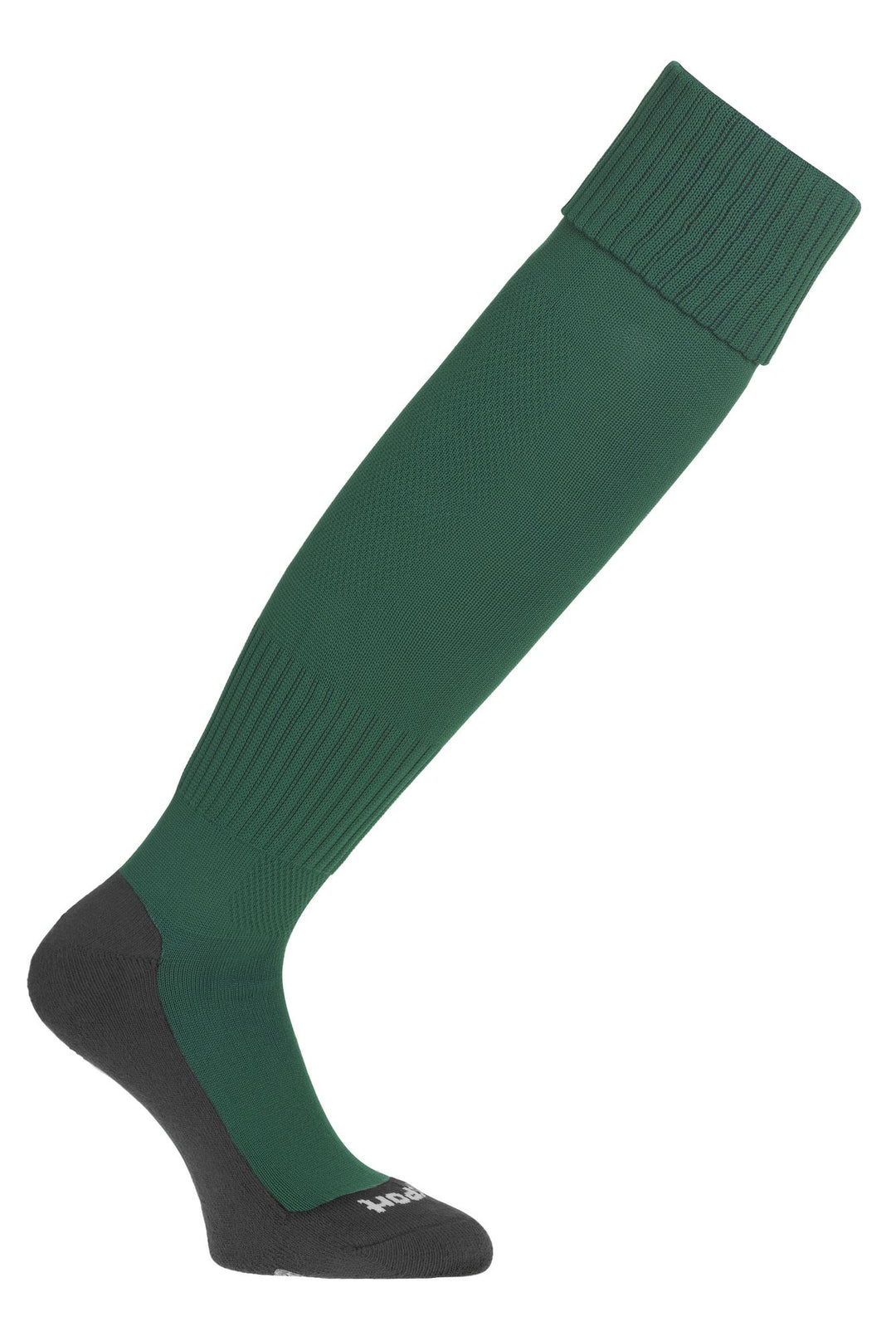 UHLSPORT TEAM PRO ESSENTIAL STUTZENSTRUMPF