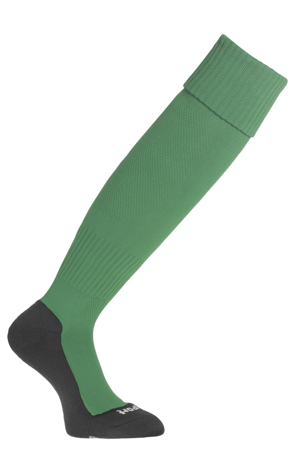 UHLSPORT TEAM PRO ESSENTIAL STUTZENSTRUMPF