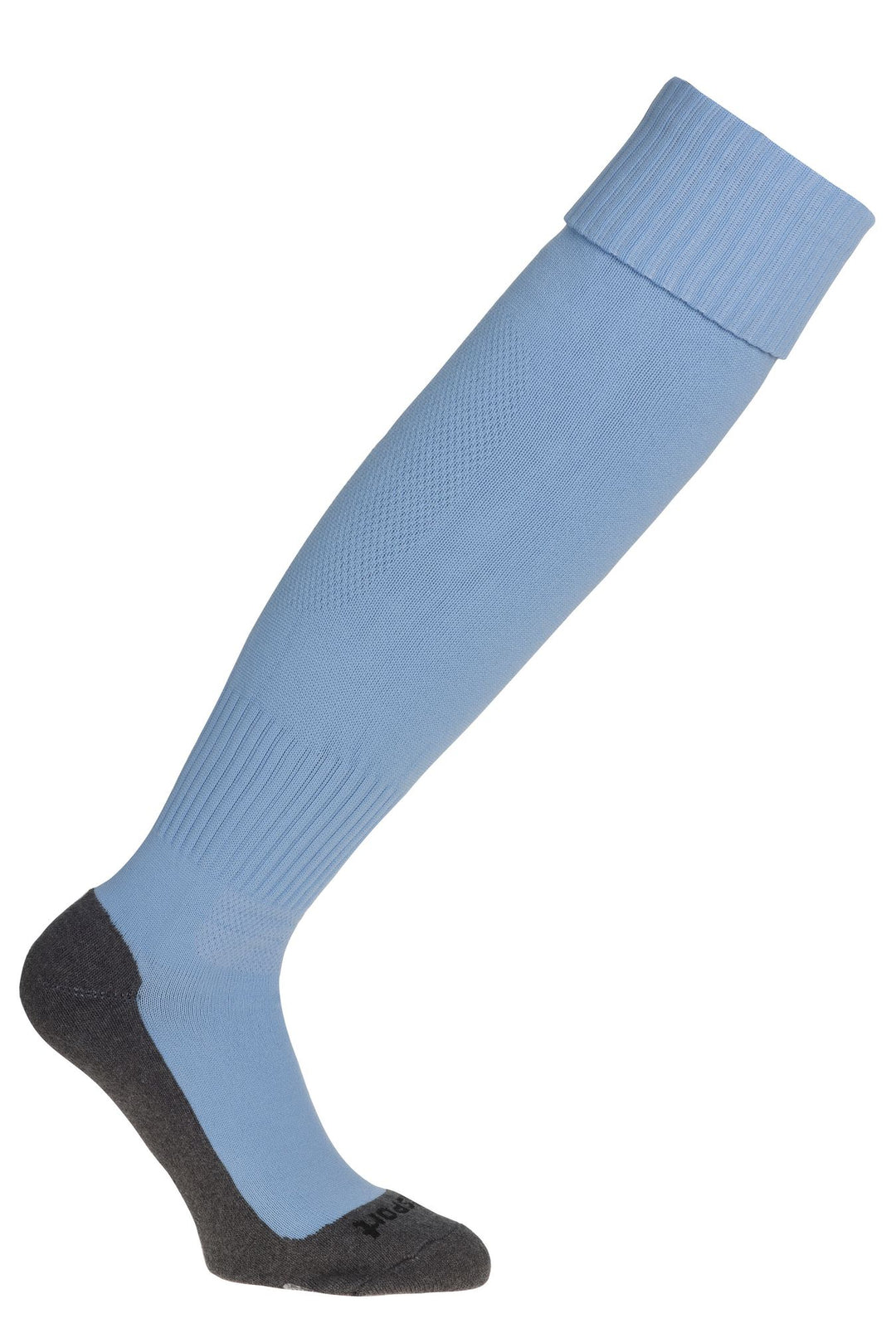 UHLSPORT TEAM PRO ESSENTIAL STUTZENSTRUMPF