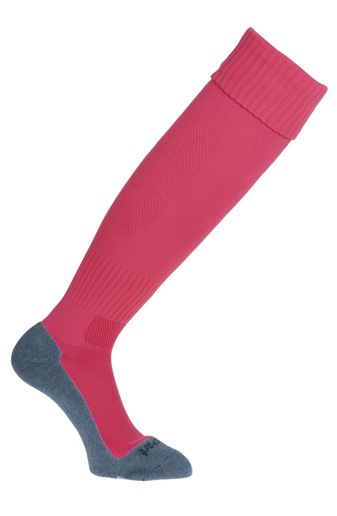 UHLSPORT TEAM PRO ESSENTIAL STUTZENSTRUMPF