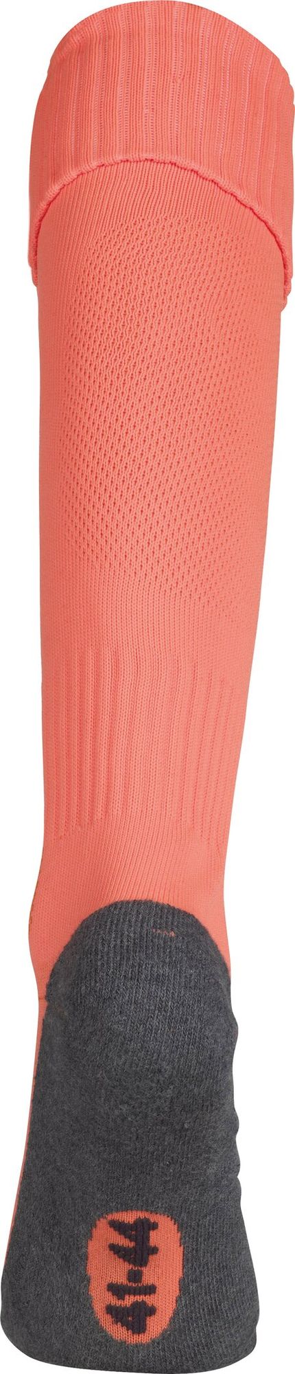 Uhlsport Team Pro Essential Stutzenstrumpf - fir grün