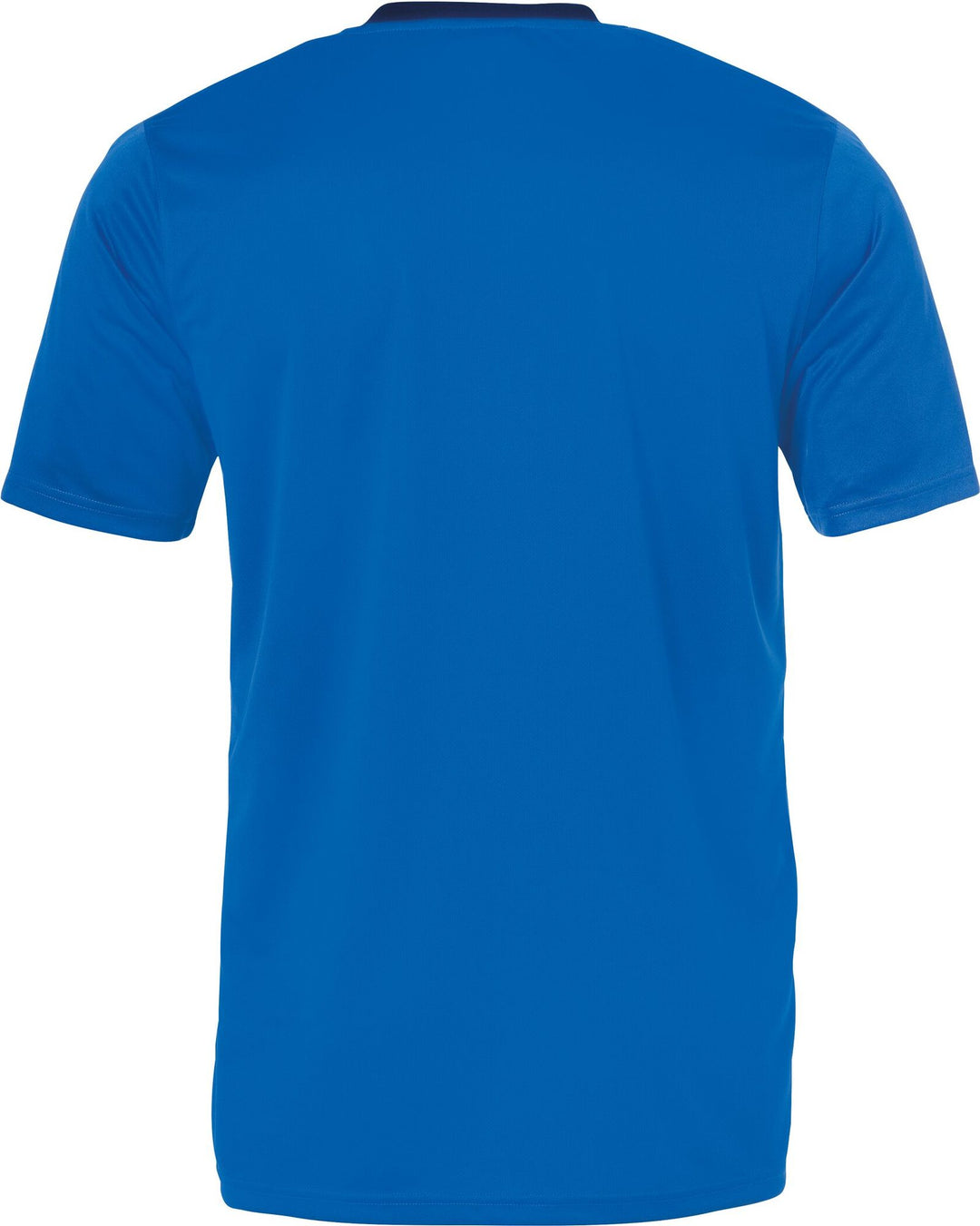 Uhlsport GOAL TRIKOT KA - azurblau/marine
